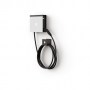 Smappee -EV-Wall-V4-wit-kabel4